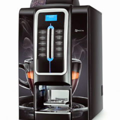 Máquina Solista 220v