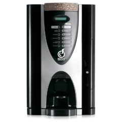 maquina-vending-lei-sa-expresso-bianchi-e3s-220v-40d