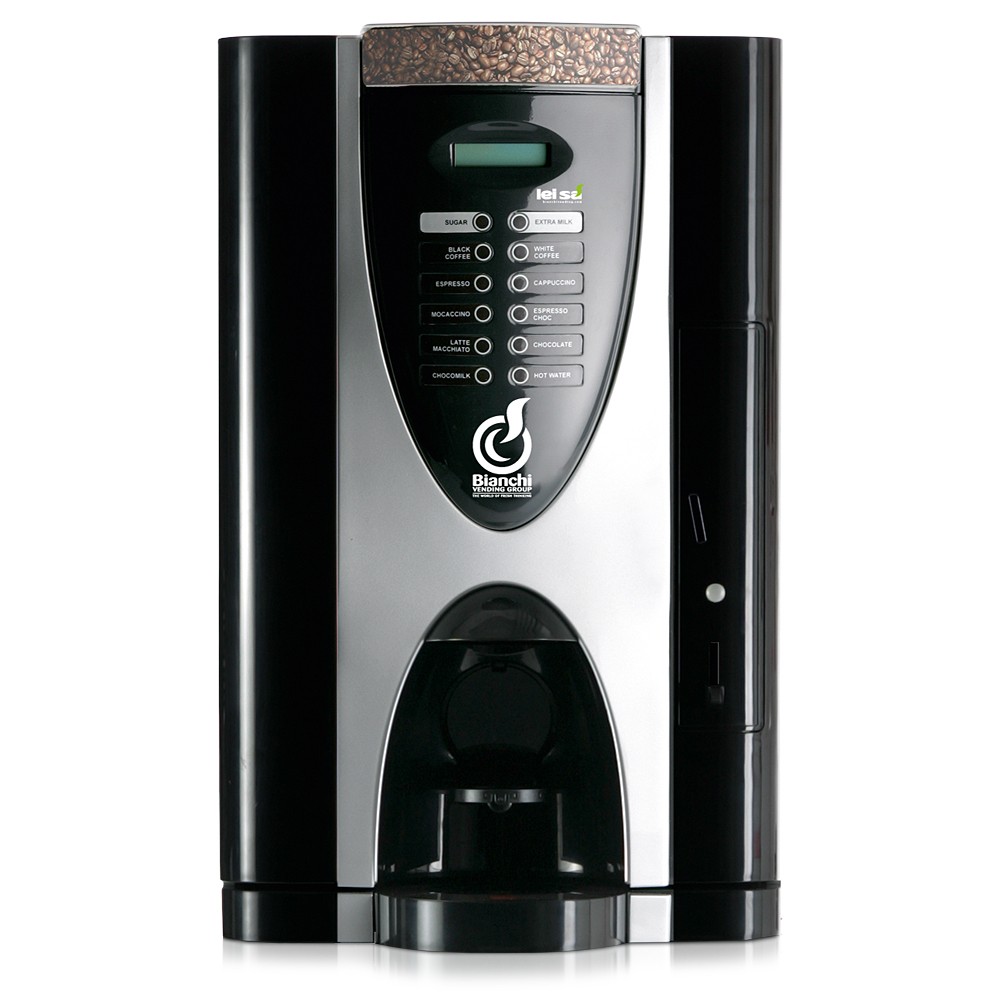 Máquina Lei Sá Grãos 220V