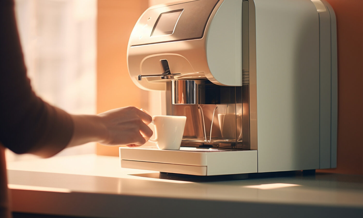 aluguel-de-maquina-de-cafe-em-curitiba Locação de Máquina de Café em Curitiba e Região