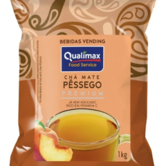 PESSEGO PESSEGO