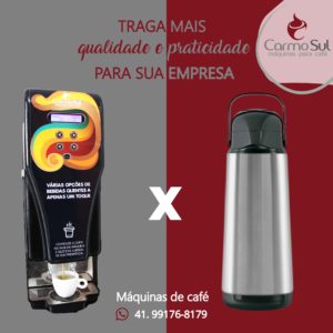 22. qualidade e praticidade