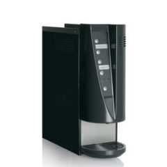 Máquina Lara BVM 220v