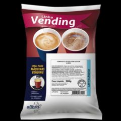 WhatsApp Image 2019-11-11 at 10.13.05